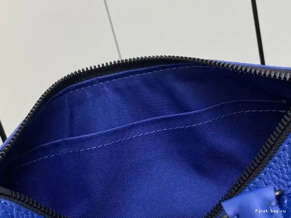 Frstbag ru BANDOULIÈRE 25 KEEPALL LOUIS VUITTON 0612